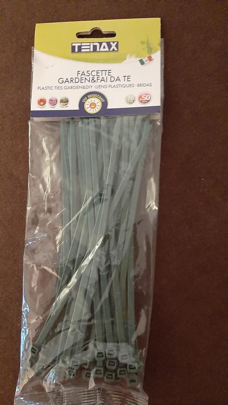 Revisione aperta modale 2 su 2