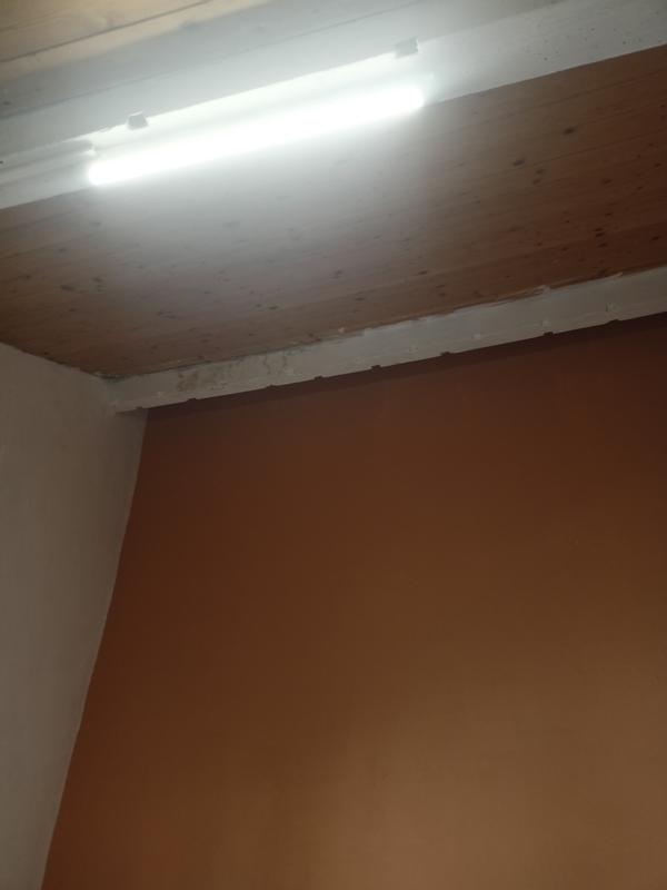 Ouvrir la fenêtre modale de l'avis 1 sur 2