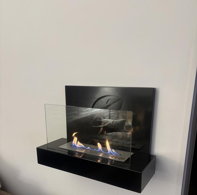 Revisione aperta modale 1 su 1