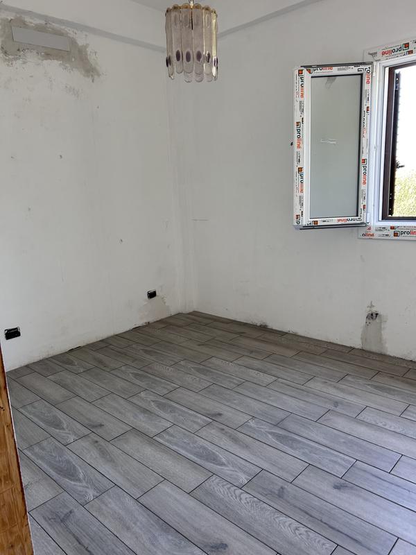 Revisione aperta modale 2 su 3