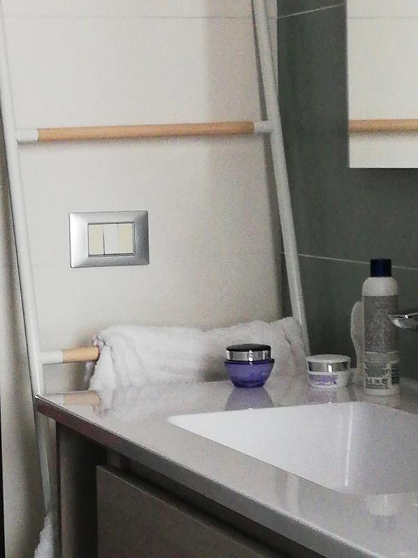 Ouvrir la fenêtre modale de l'avis 1 sur 1