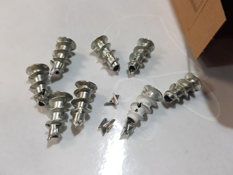 Ouvrir la fenêtre modale de l'avis 1 sur 2