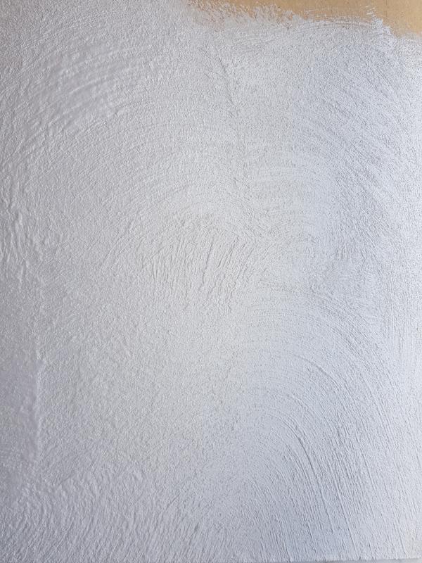 Revisione aperta modale 1 su 2