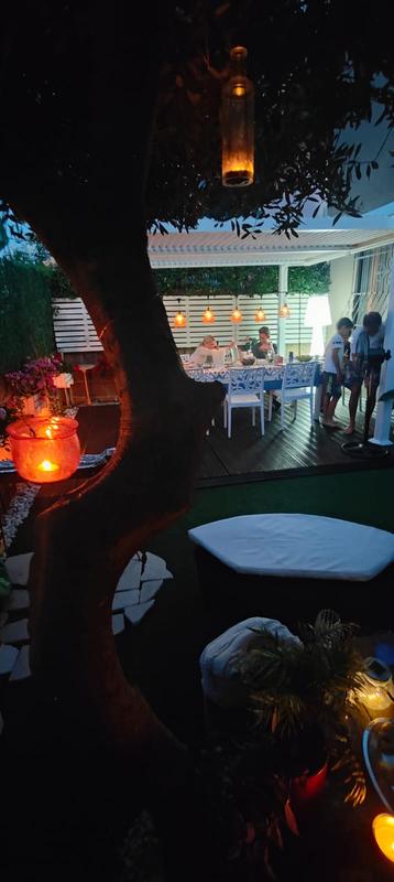 Ouvrir la fenêtre modale de l'avis 1 sur 1