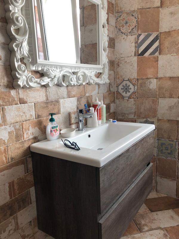 Revisione aperta modale 2 su 2