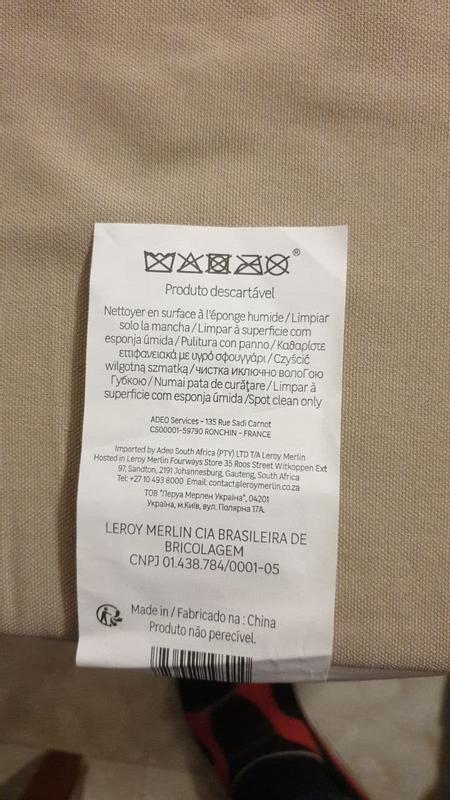 Revisione aperta modale 4 su 5