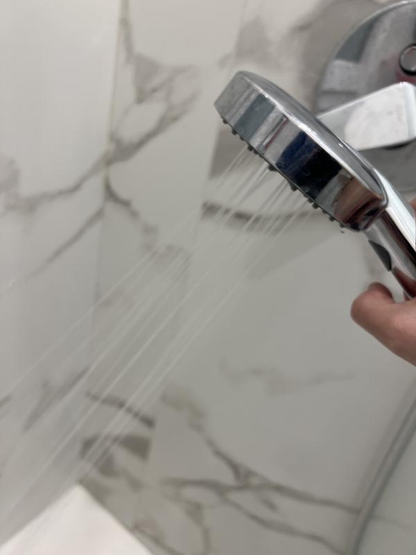 Ouvrir la fenêtre modale de l'avis 3 sur 4