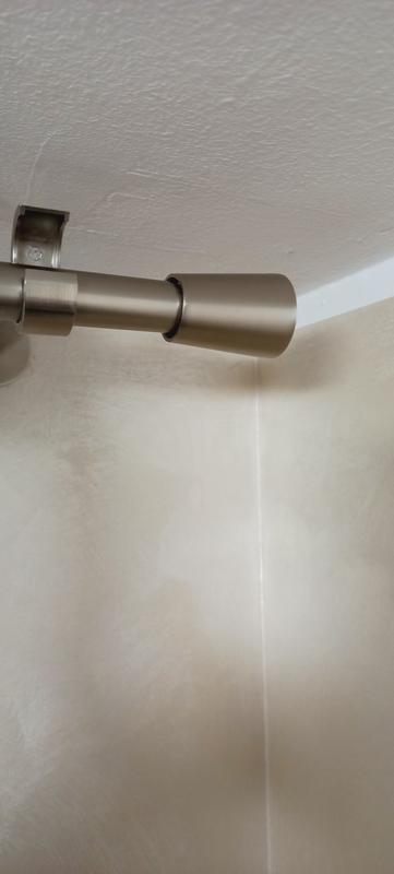 Revisione aperta modale 2 su 4