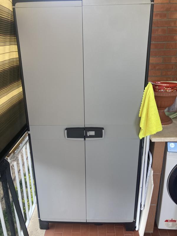 Revisione aperta modale 1 su 1