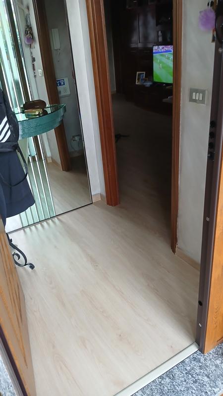 Ouvrir la fenêtre modale de l'avis 4 sur 4