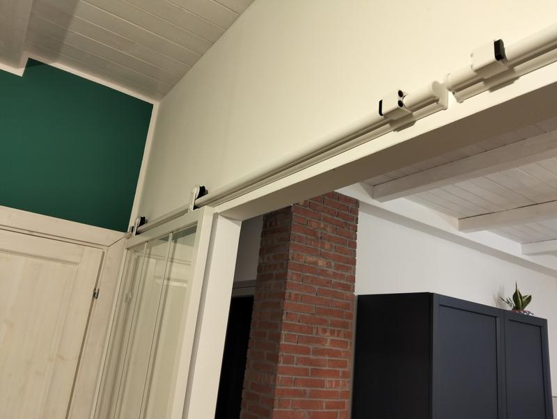 Otwórz okno opinii 1 na stronie 1