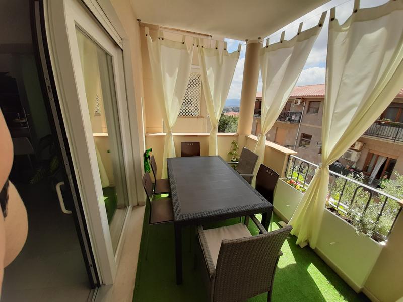 Revisione aperta modale 2 su 2