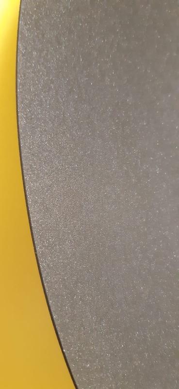 Revisione aperta modale 2 su 2