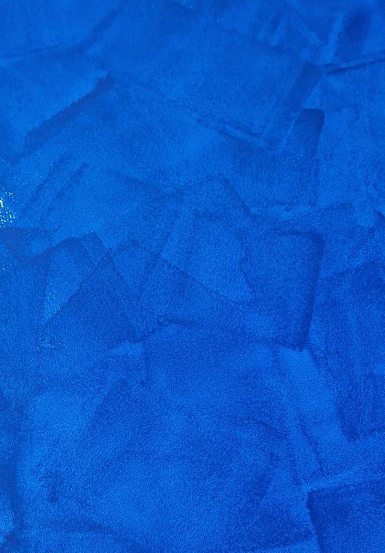 Revisione aperta modale 1 su 1