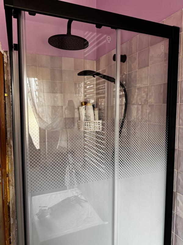 Ouvrir la fenêtre modale de l'avis 2 sur 2