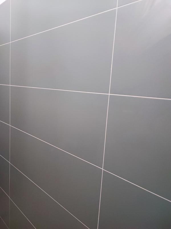 Revisione aperta modale 1 su 1