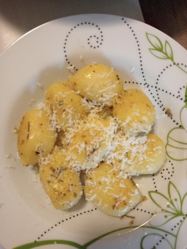 Piano Cottura A Incasso De'Longhi AVF 46 PRO - 60 Cm, Comandi Frontali, Colore Avena - Foto 12