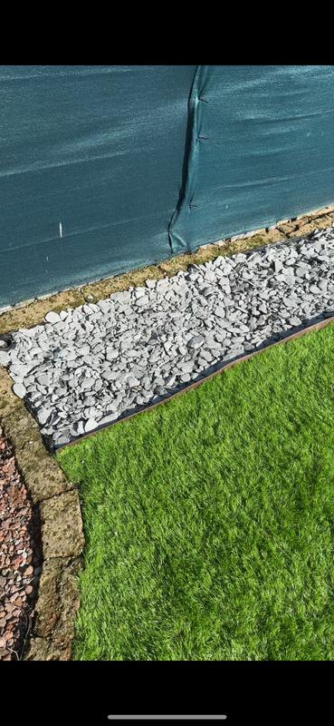 Revisione aperta modale 1 su 1