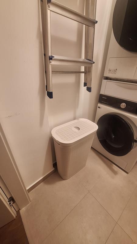 Otwórz okno opinii 1 na stronie 1