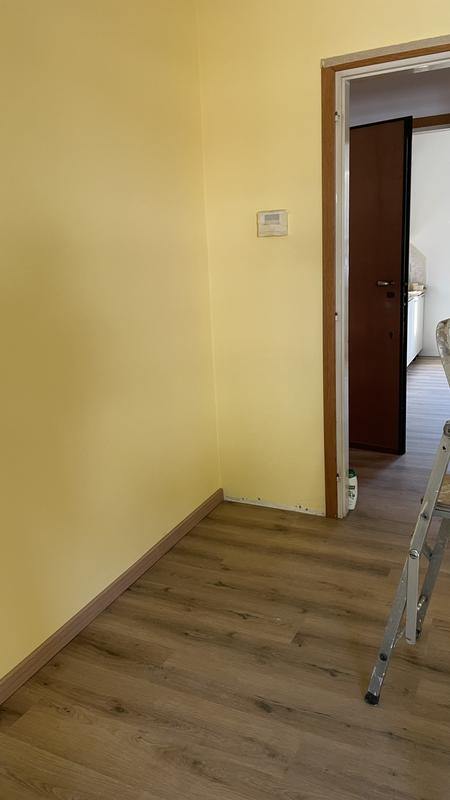 Revisione aperta modale 1 su 1