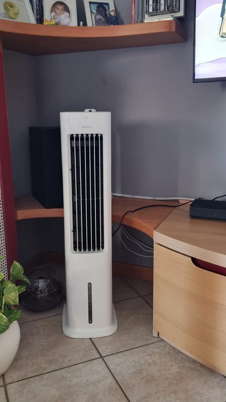 Ouvrir la fenêtre modale de l'avis 1 sur 3