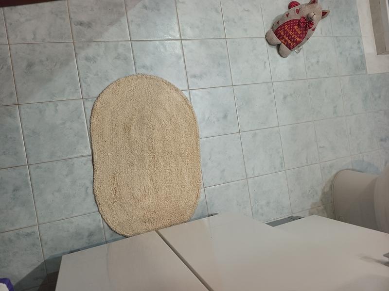 Otwórz okno opinii 1 na stronie 1