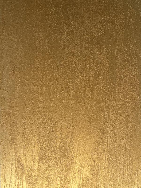 Revisione aperta modale 1 su 1