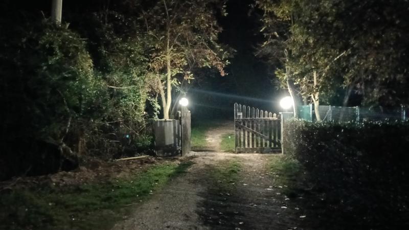 Ouvrir la fenêtre modale de l'avis 1 sur 1