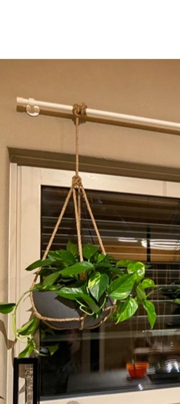 Revisione aperta modale 1 su 1