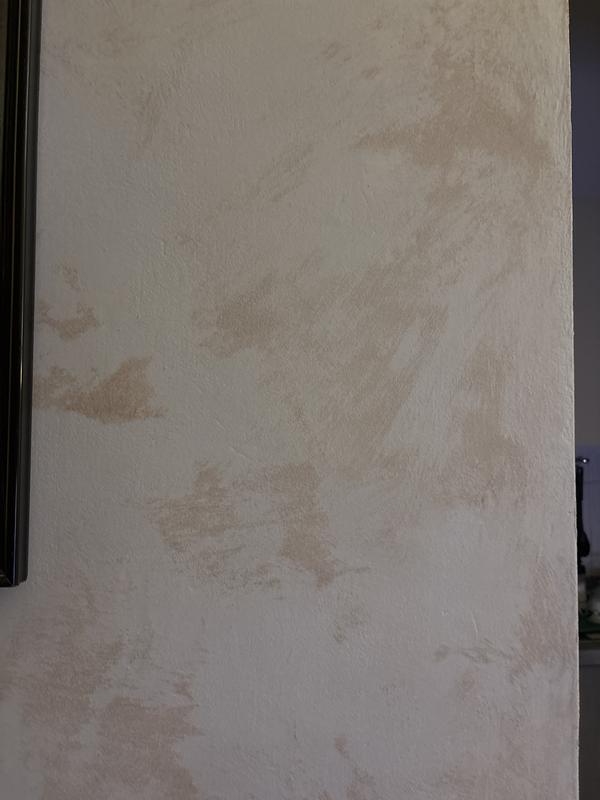 Revisione aperta modale 1 su 1