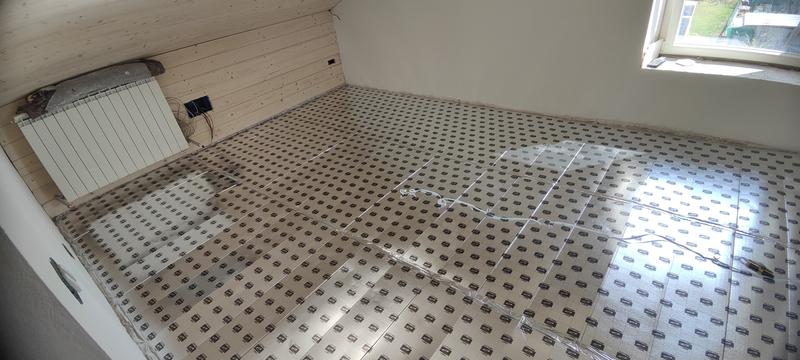 Ouvrir la fenêtre modale de l'avis 1 sur 2