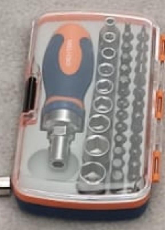 Ouvrir la fenêtre modale de l'avis 1 sur 1