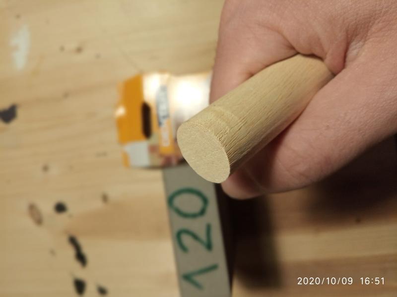 Otwórz okno opinii 1 na stronie 2