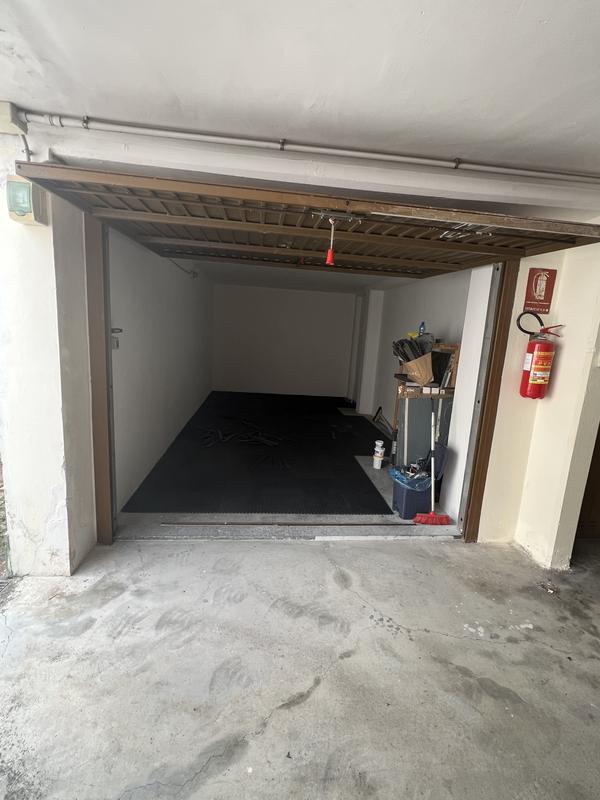 Revisione aperta modale 2 su 3