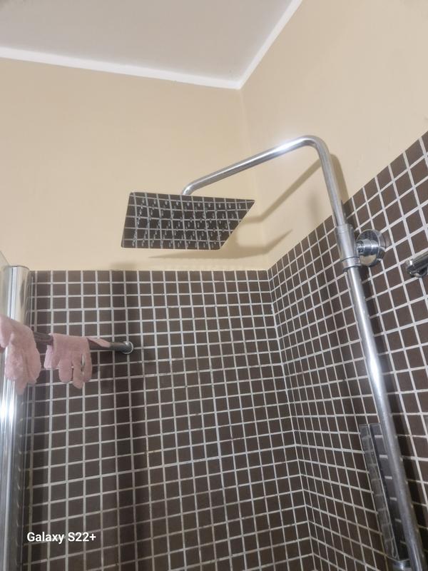 Otwórz okno opinii 1 na stronie 1