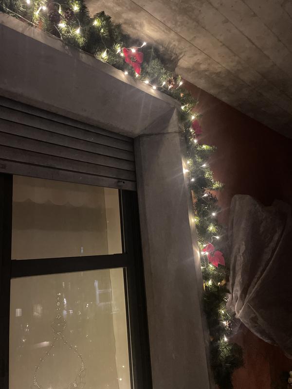 Revisione aperta modale 1 su 1