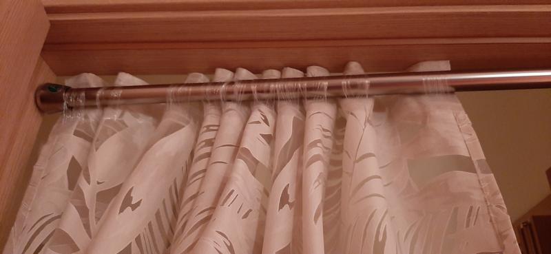 Revisione aperta modale 3 su 3