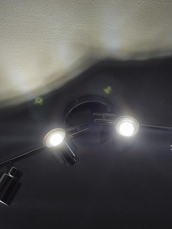 Revisione aperta modale 1 su 2