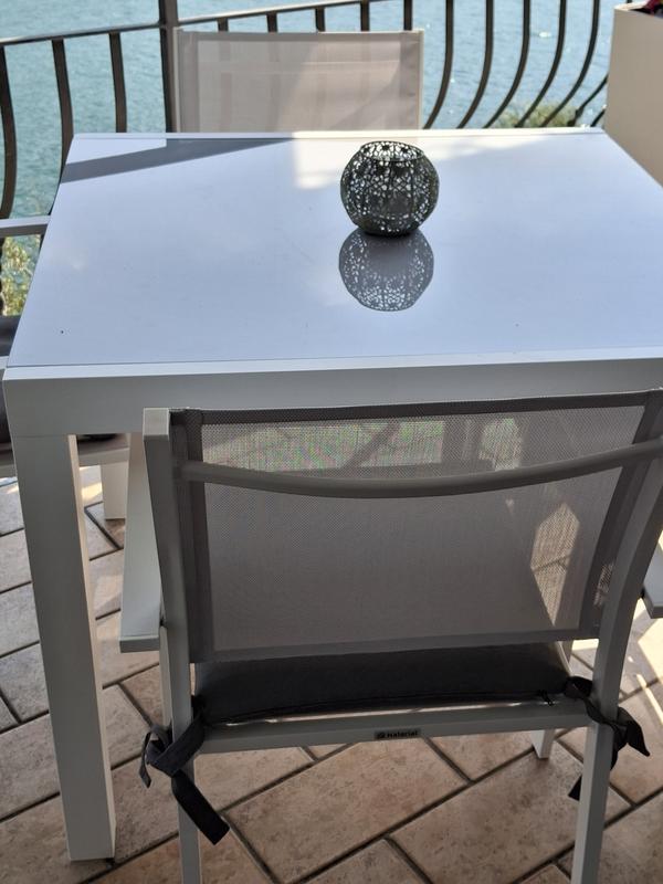 Revisione aperta modale 1 su 1