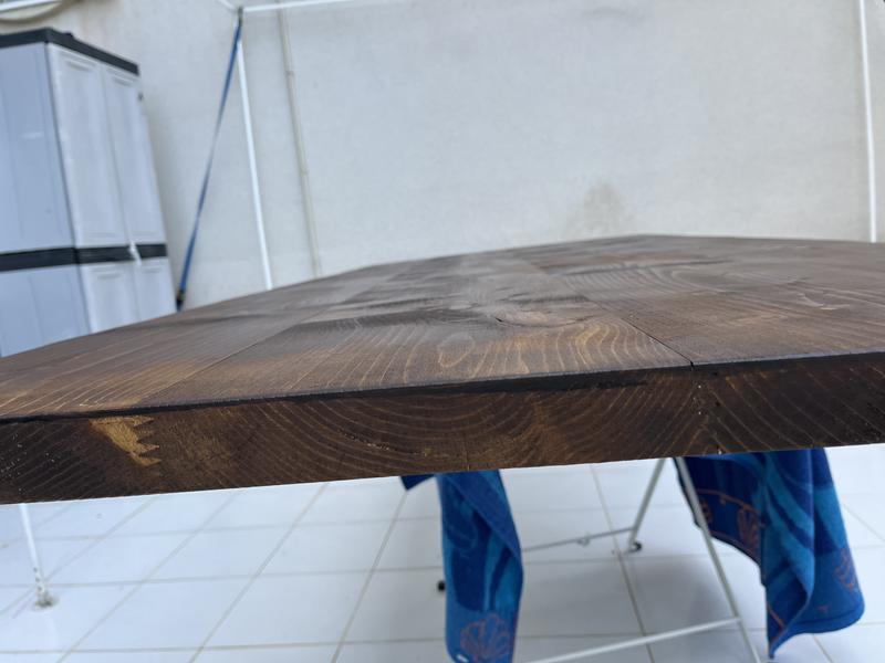 Revisione aperta modale 1 su 4