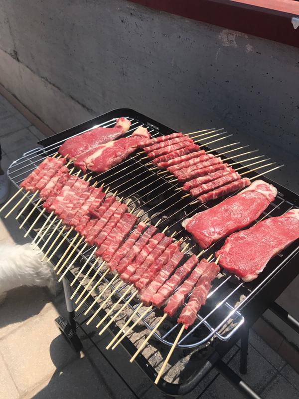 Revisione aperta modale 1 su 1