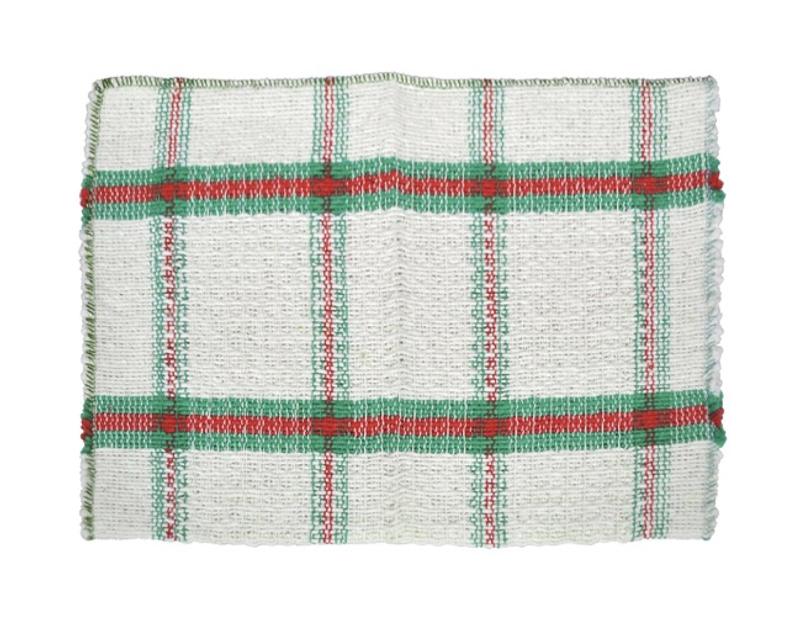 Revisione aperta modale 1 su 1