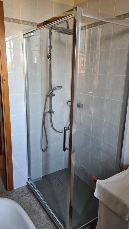 Otwórz okno opinii 2 na stronie 2