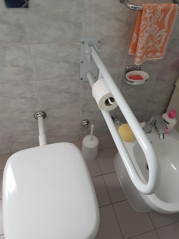 Otwórz okno opinii 2 na stronie 2