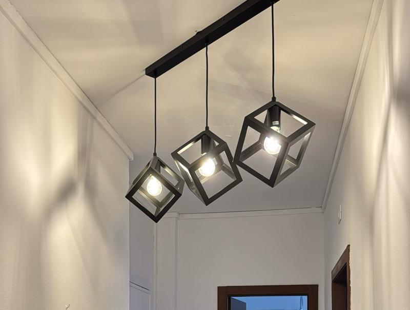 Otwórz okno opinii 1 na stronie 1