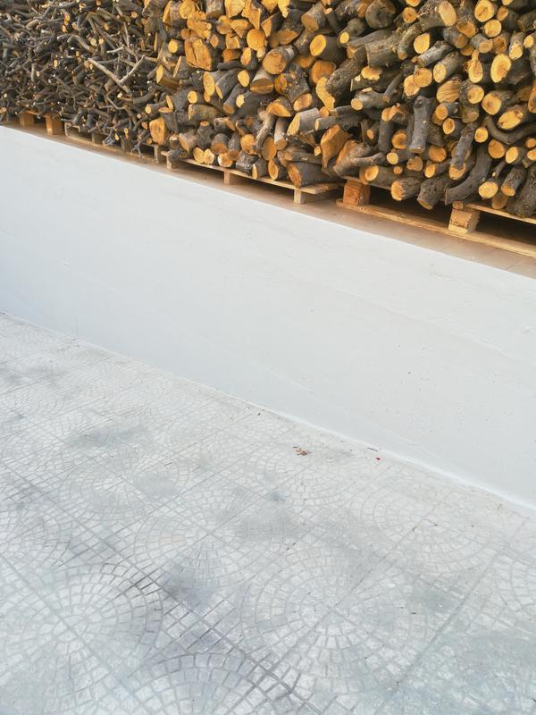 Revisione aperta modale 2 su 2