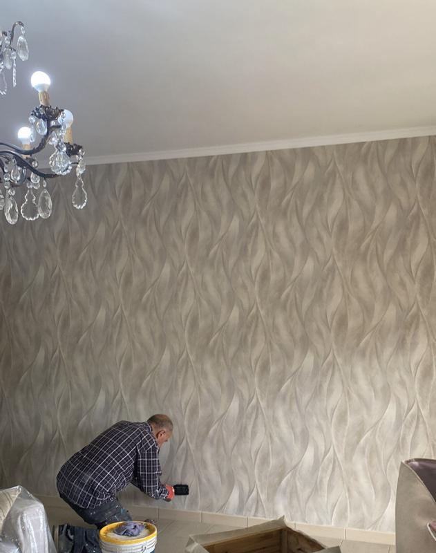 Revisione aperta modale 1 su 1