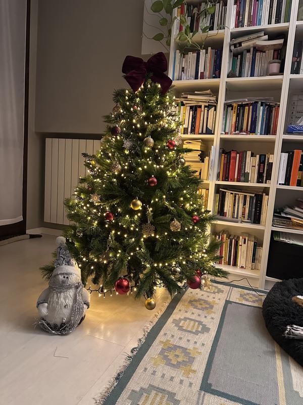 Revisione aperta modale 1 su 1