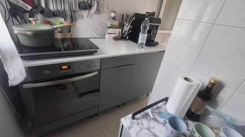 Ouvrir la fenêtre modale de l'avis 1 sur 1