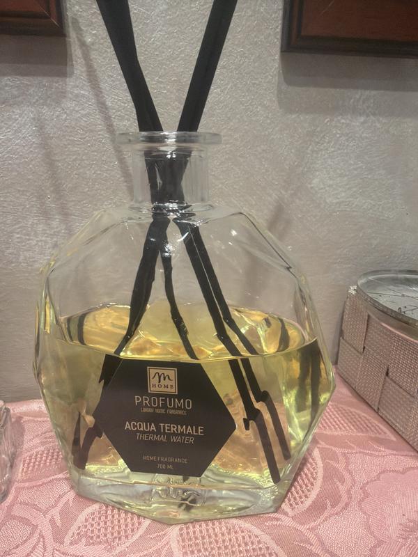 Revisione aperta modale 1 su 1